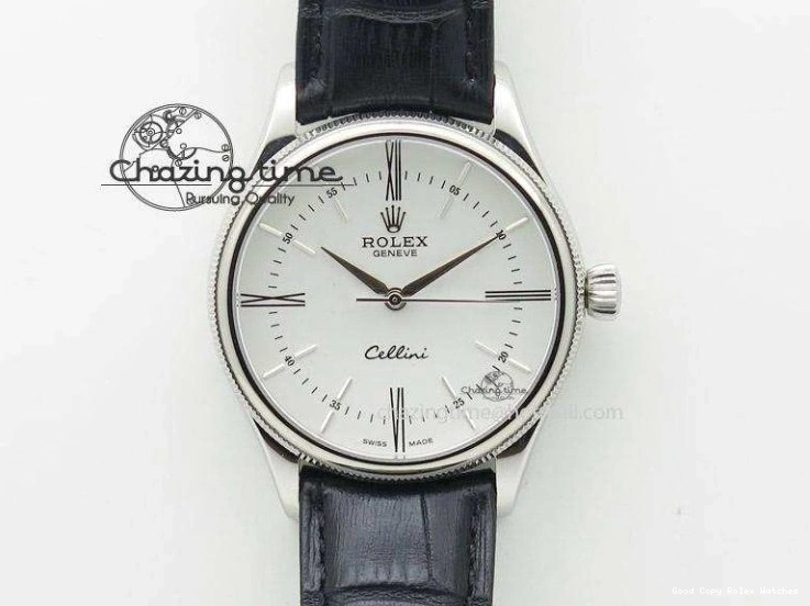 Best AAA Replica Sites MOP EWEF Best 126333 Unique Bracelet Oyster SS Dial Edition 970 DateJust on 41 YG White A 1228